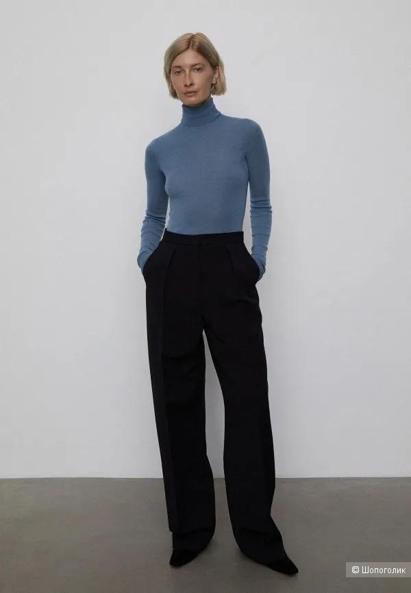 Водолазка 12Storeez S