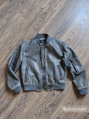 Куртка, no name, 42-44