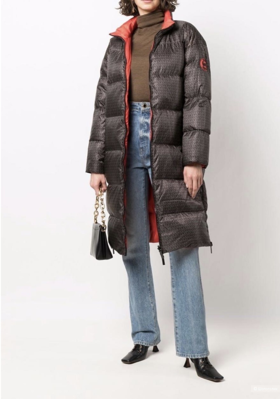 Пуховик Michael kors xs