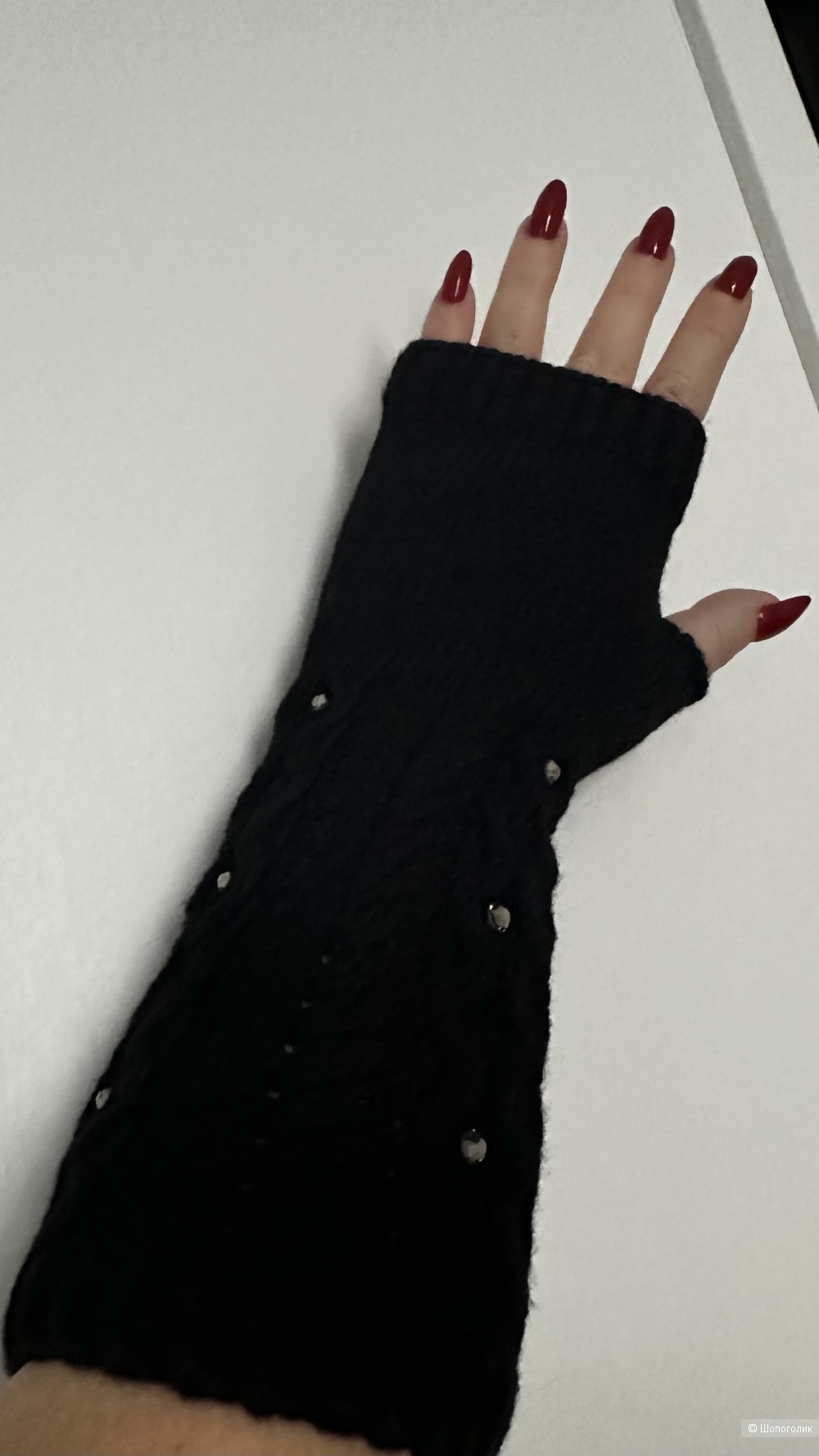 Митенки VDP ONE SIZE