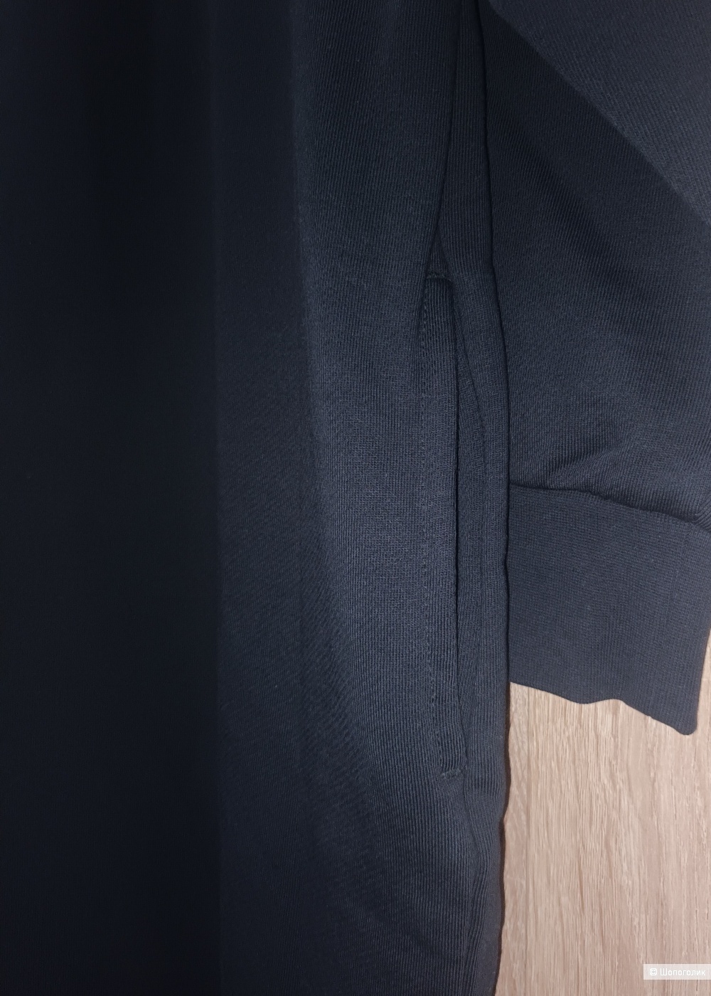 Платье D by D/42-48