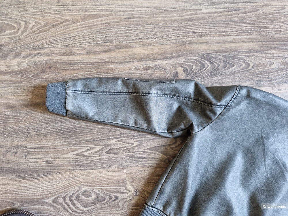 Куртка, no name, 42-44