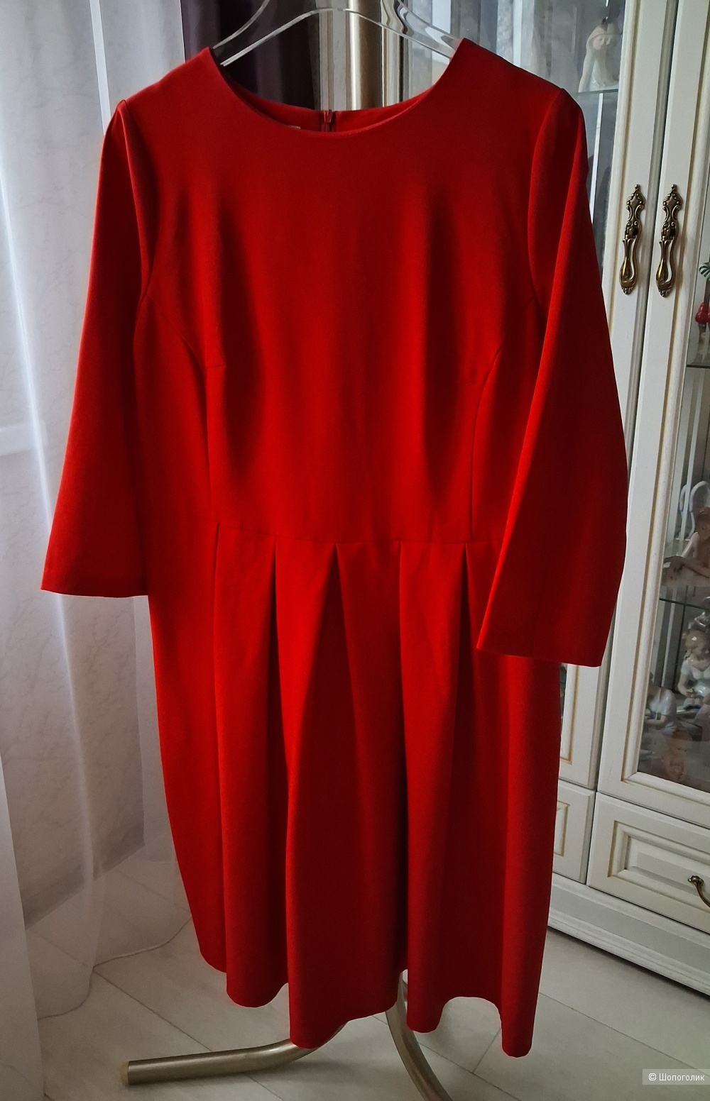 Платье A.Karina, размер XL