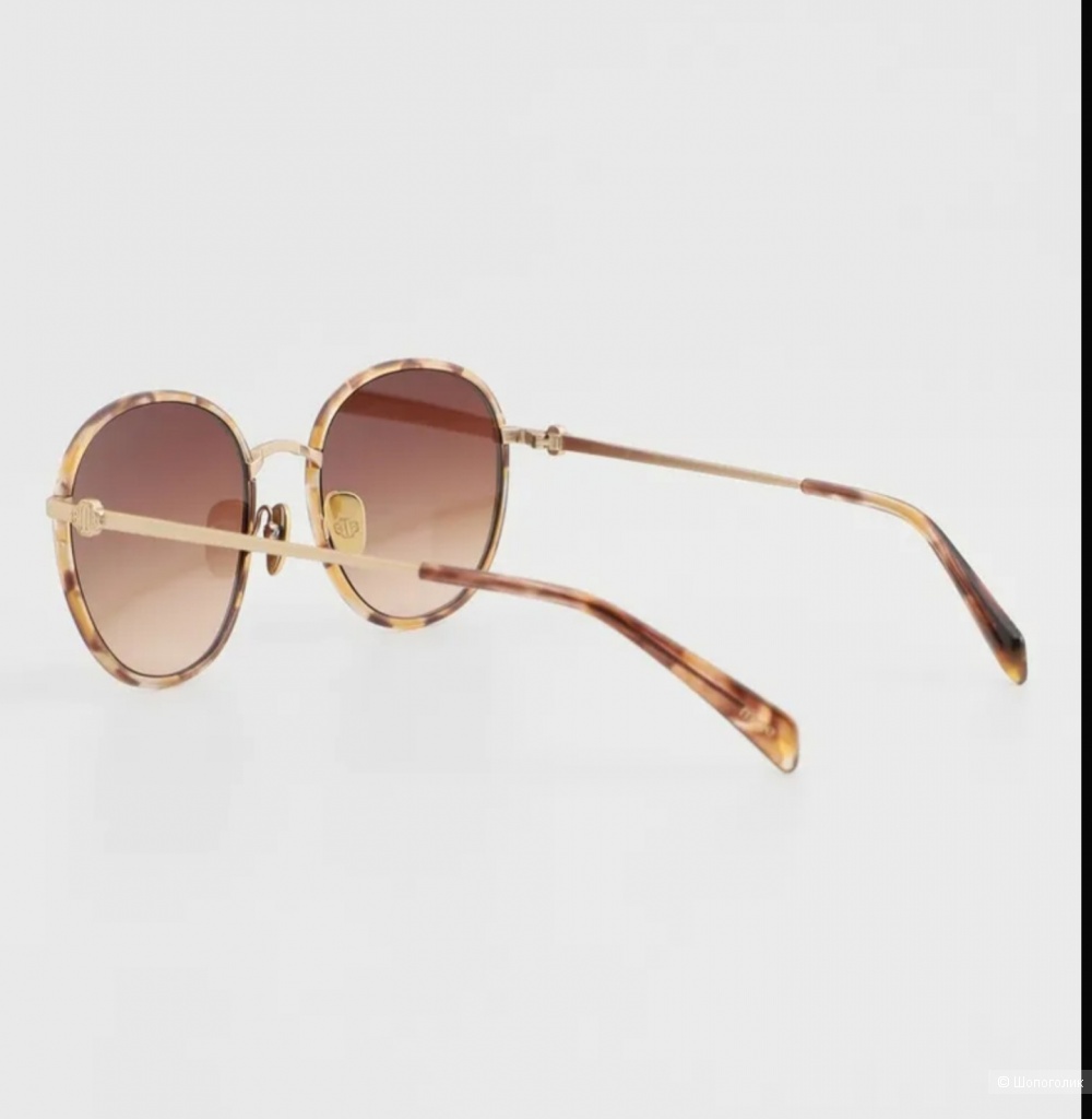 Очки солнцезащитные Maje