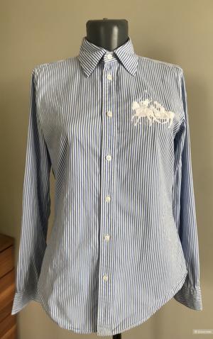 Рубашка   RALPH LAUREN размер 8