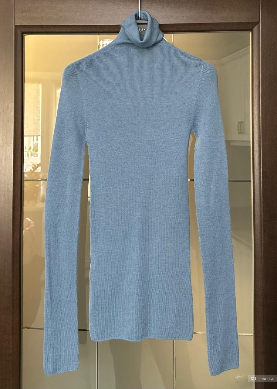 Водолазка 12Storeez S