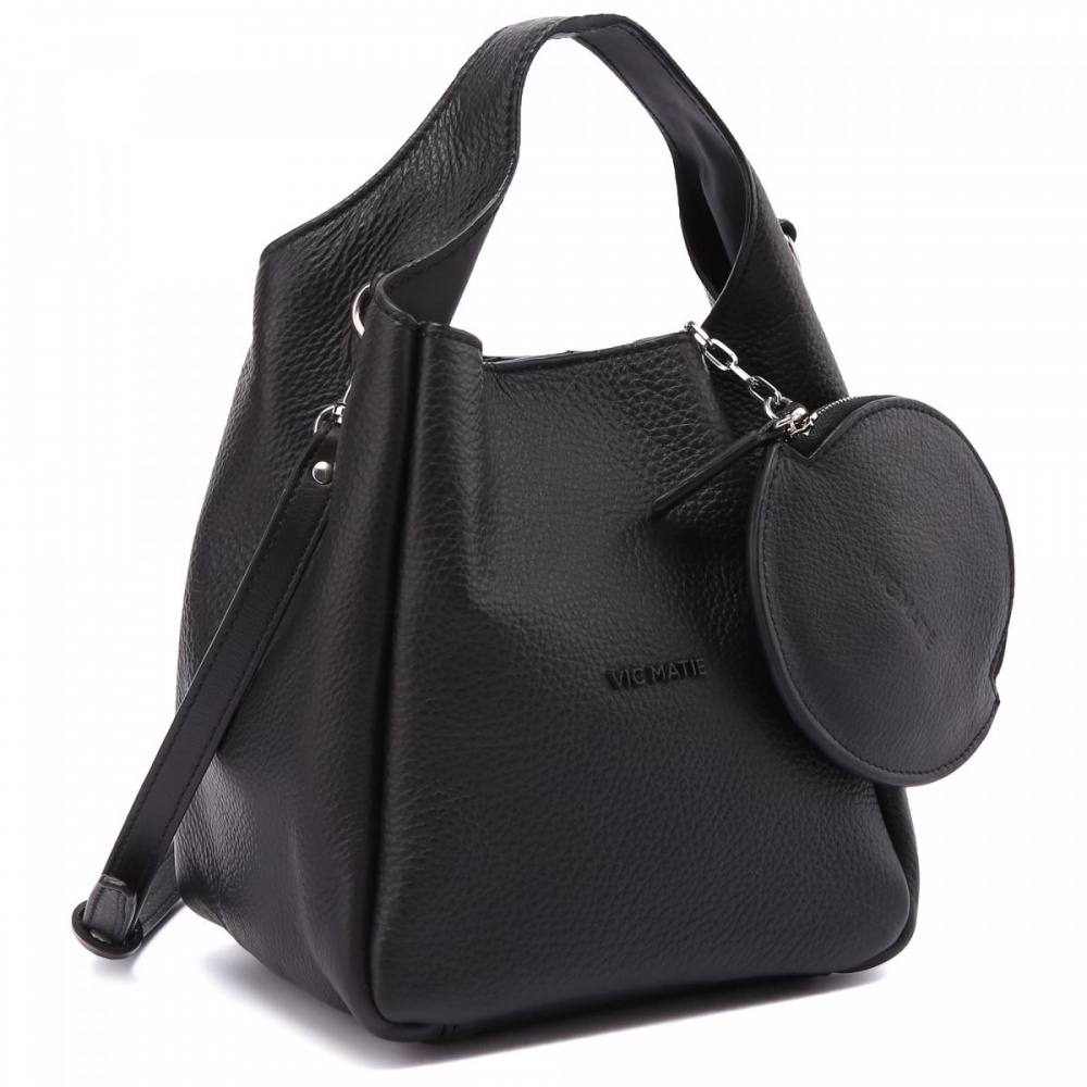 Сумка Vic Matie (21 х 21 х 15 см).