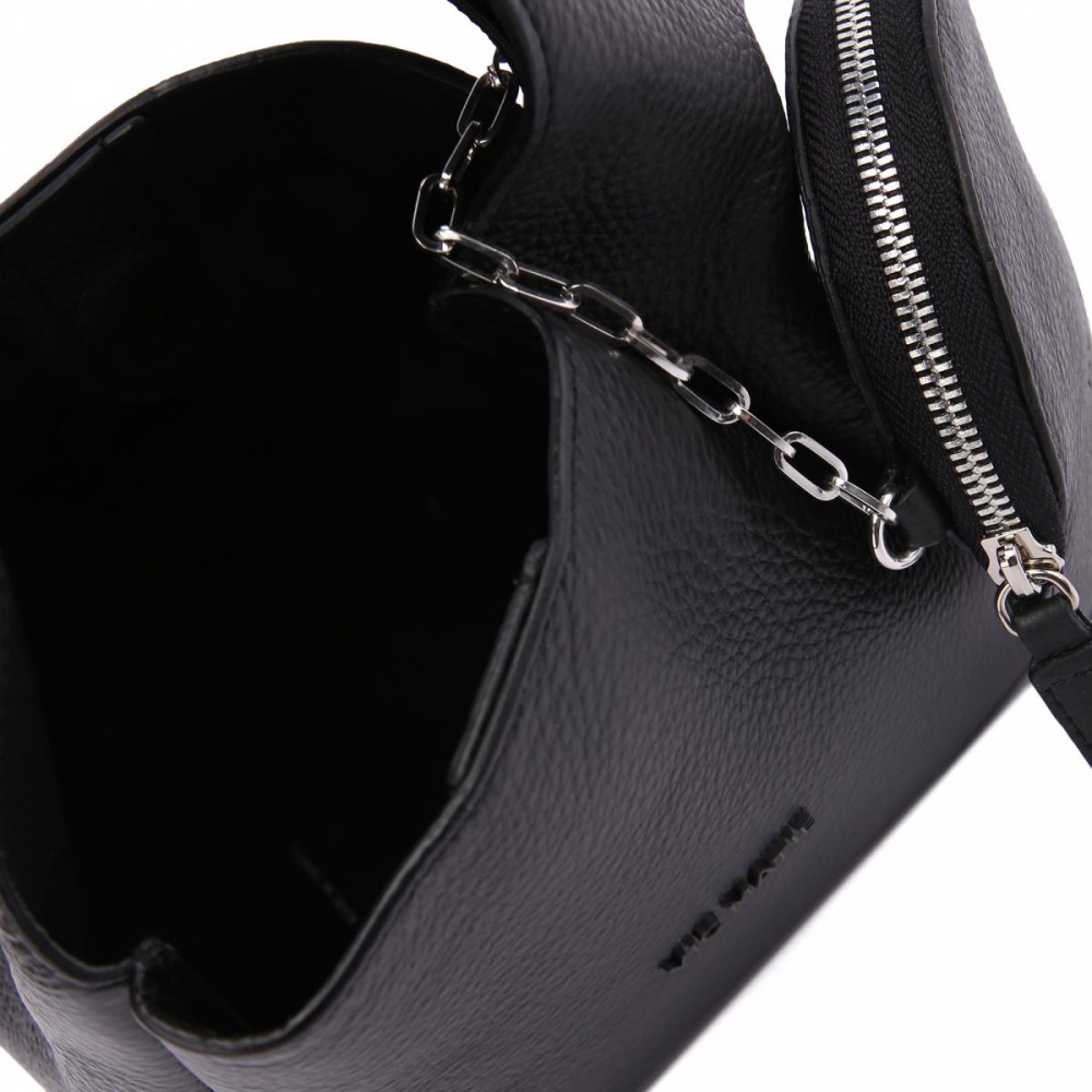 Сумка Vic Matie (21 х 21 х 15 см).