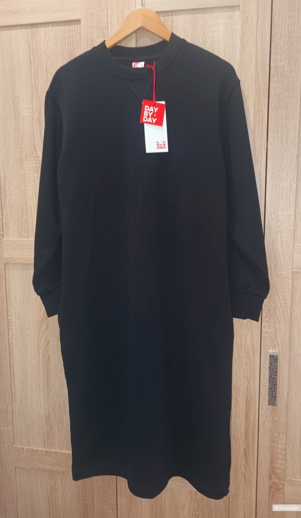 Платье D by D/42-48