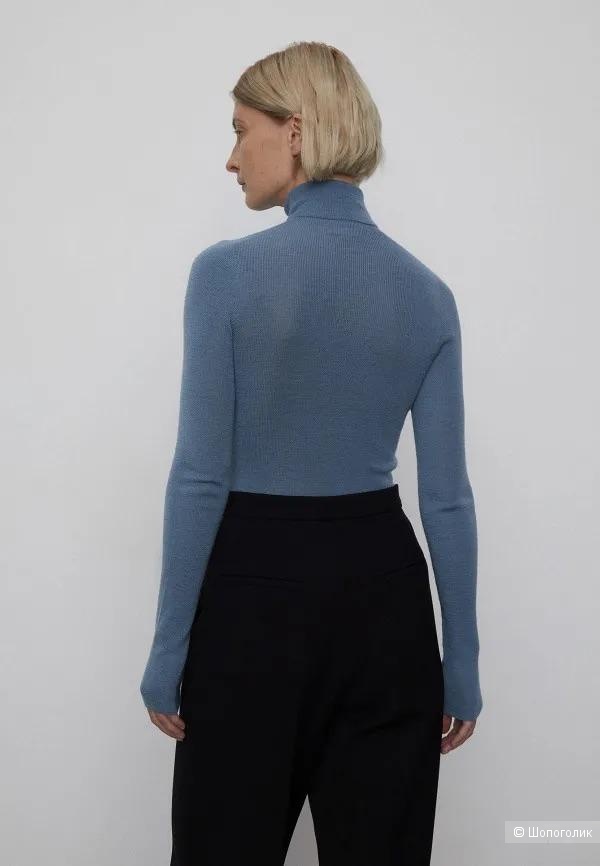 Водолазка 12Storeez S