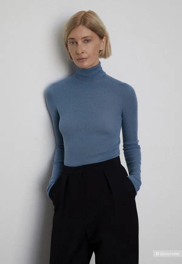 Водолазка 12Storeez S