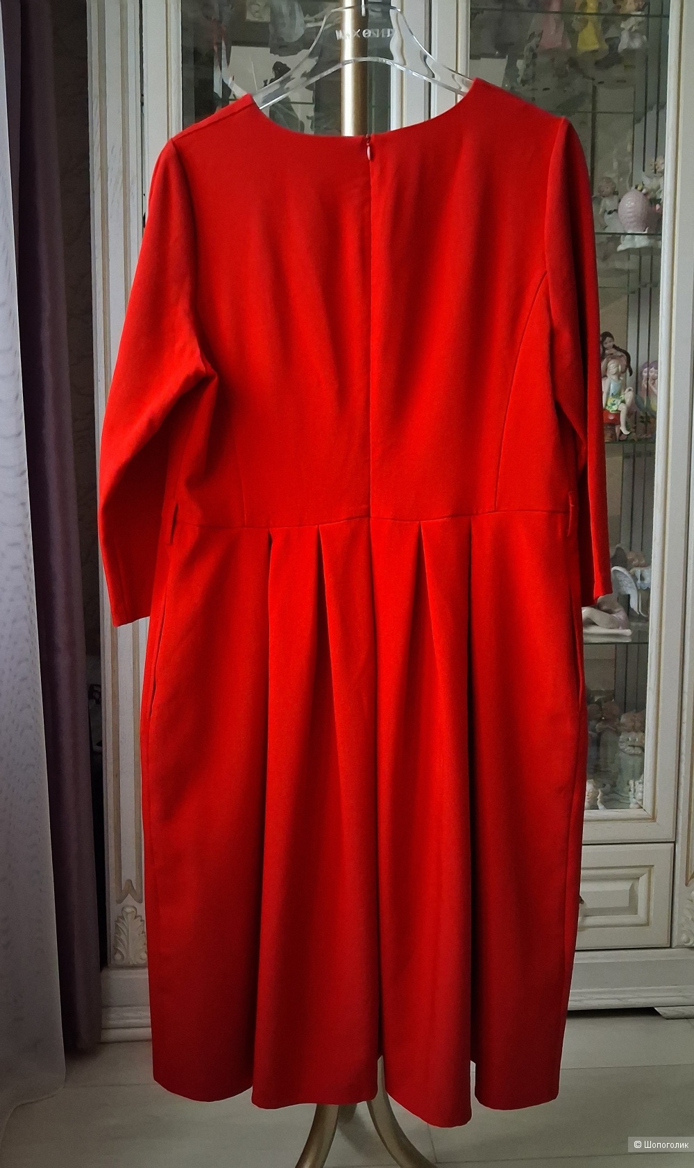 Платье A.Karina, размер XL