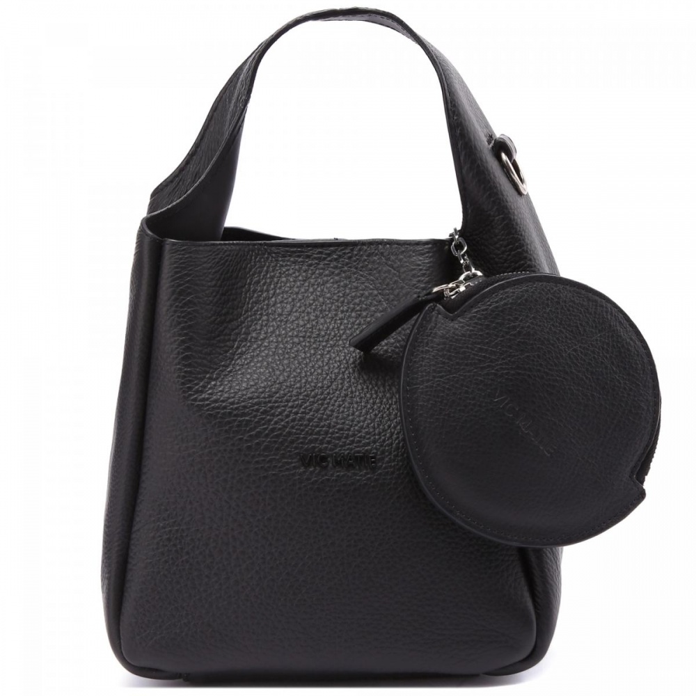 Сумка Vic Matie (21 х 21 х 15 см).