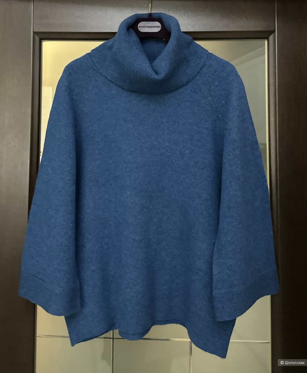 Джемпер Uniqlo S