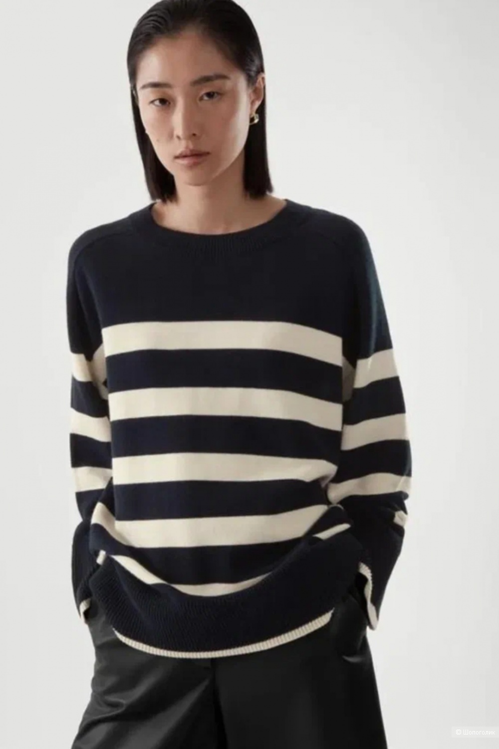 Джемпер COS, 46