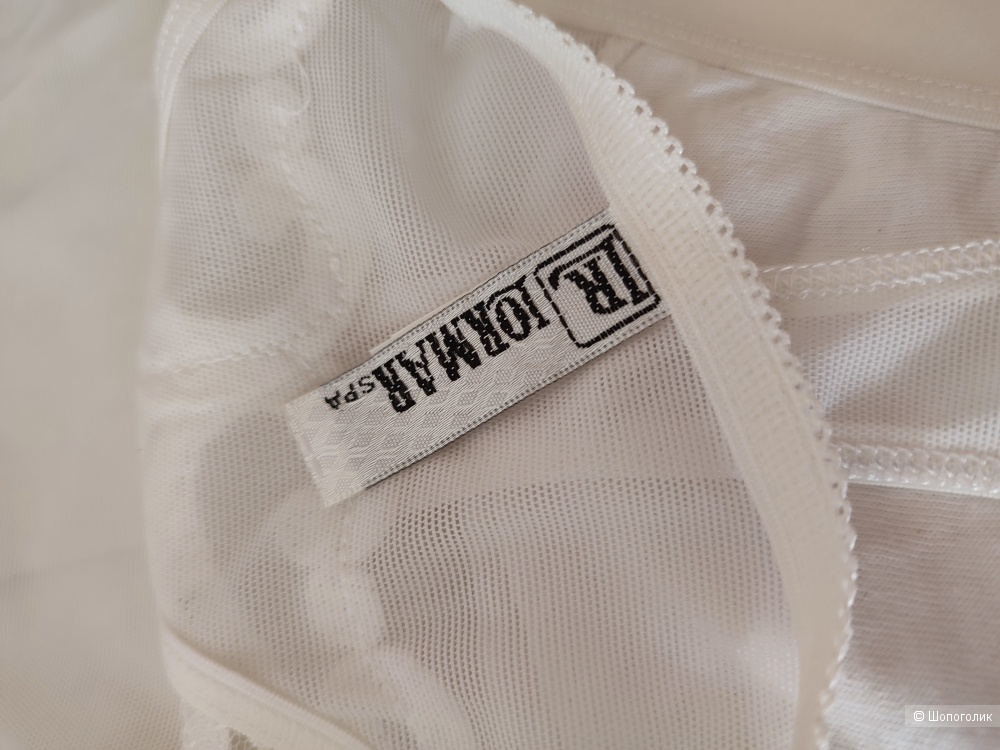 Трусики стринги Lormar размер L