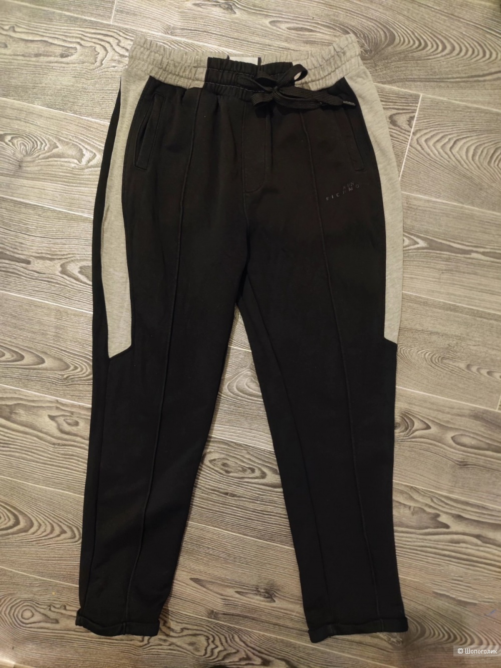 Джоггеры Richmond XXL (XL)