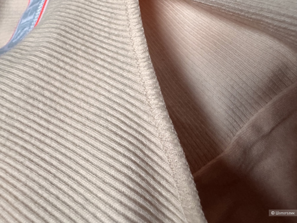 Набор трусов OYSHO размер L