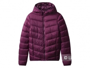 Куртка Esmara р.146