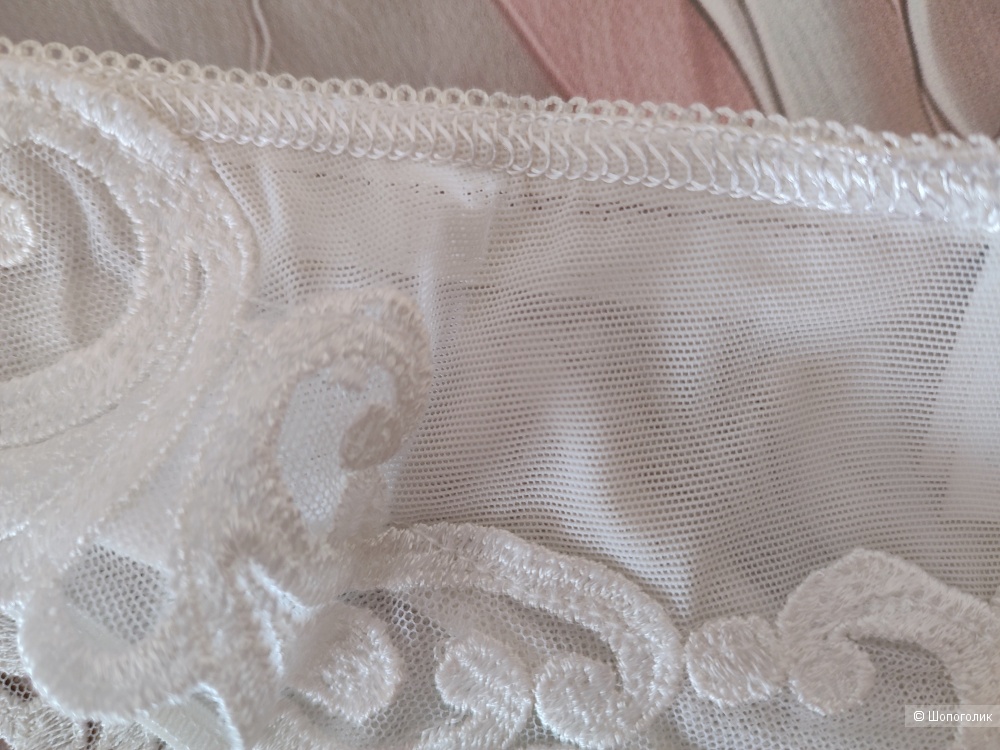 Трусики стринги Lormar размер L