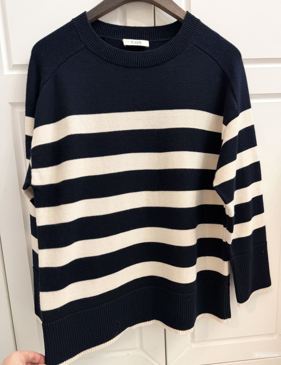 Джемпер COS, 46