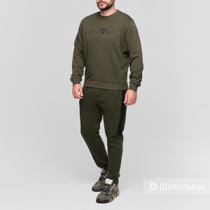 Джоггеры Richmond XXL (XL)
