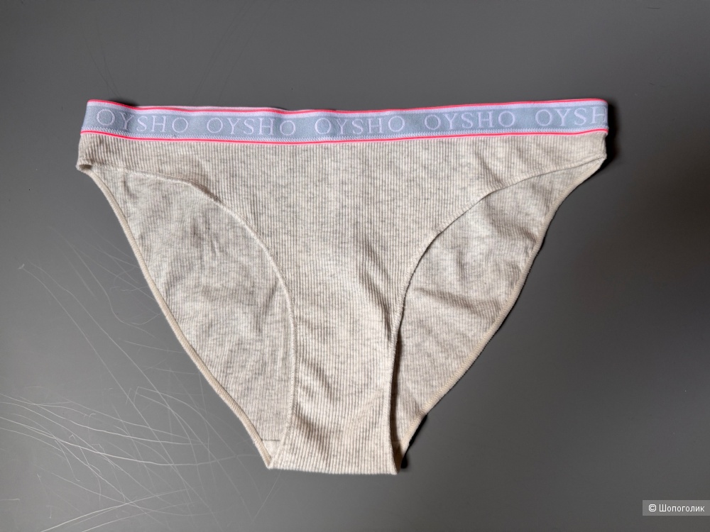 Набор трусов OYSHO размер L