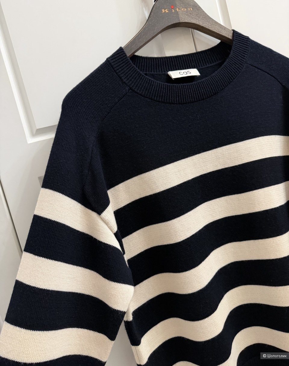 Джемпер COS, 46