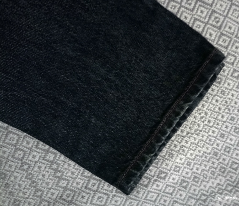 Max Mara Sportmax джинсы р 27 (46)