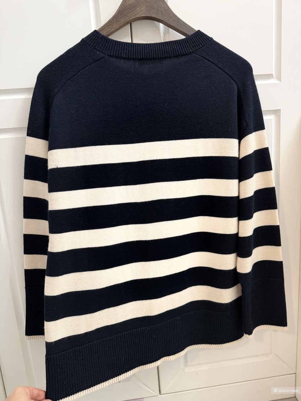 Джемпер COS, 46