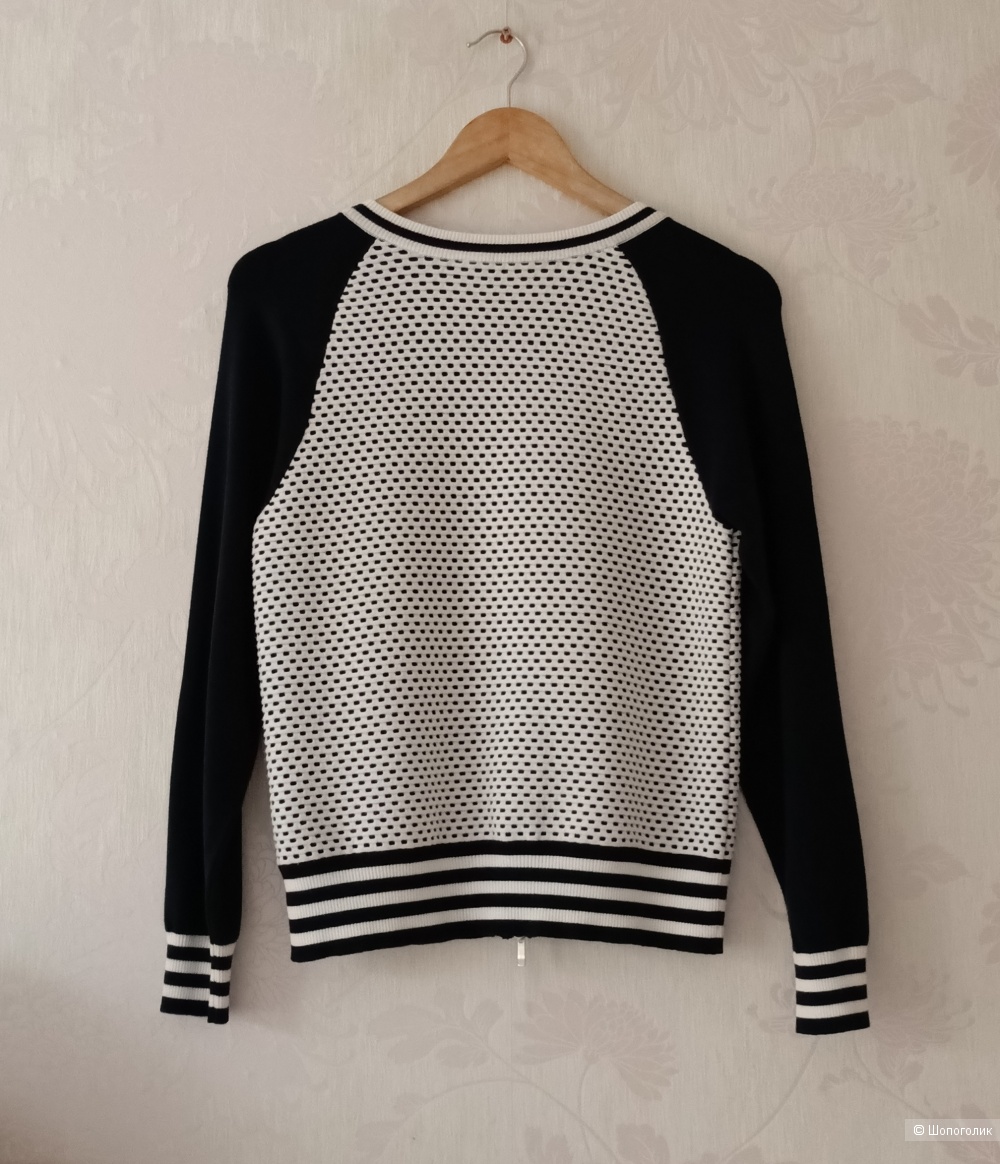 Джемпер Laurel Escada, р S