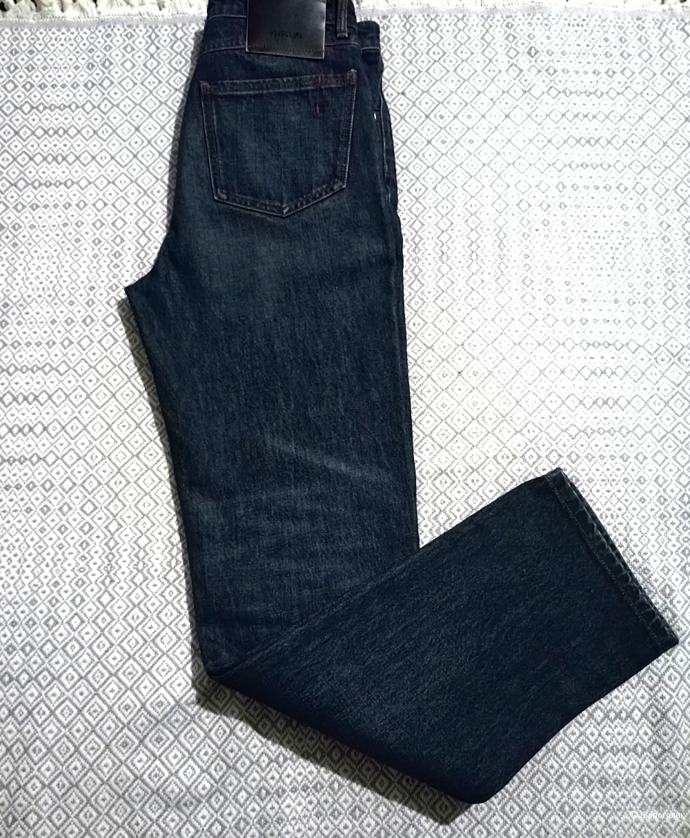 Max Mara Sportmax джинсы р 27 (46)