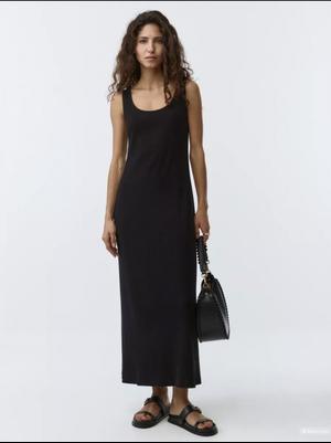 Платье Massimo Dutti, размер 44-48