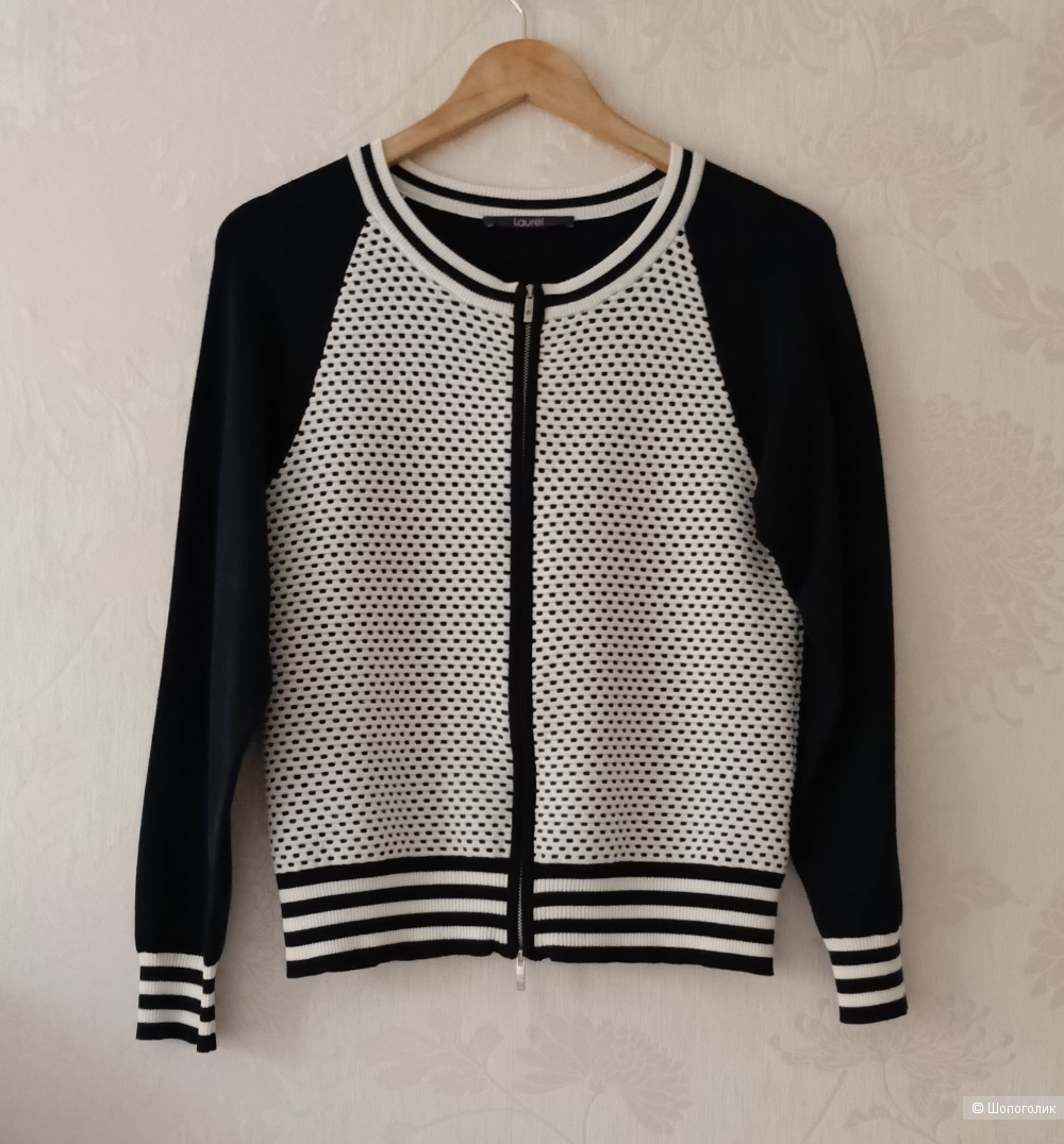 Джемпер Laurel Escada, р S