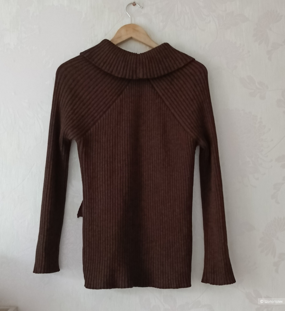 Джемпер Escada, рос 44