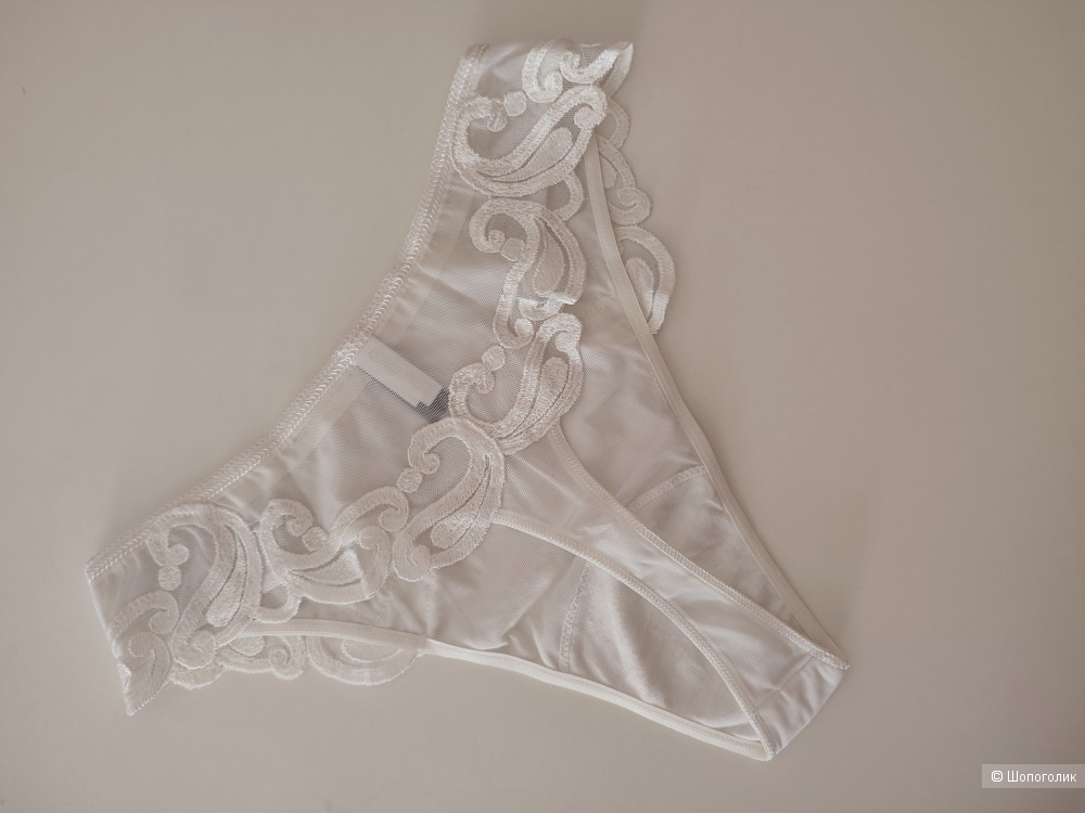 Трусики стринги Lormar размер L