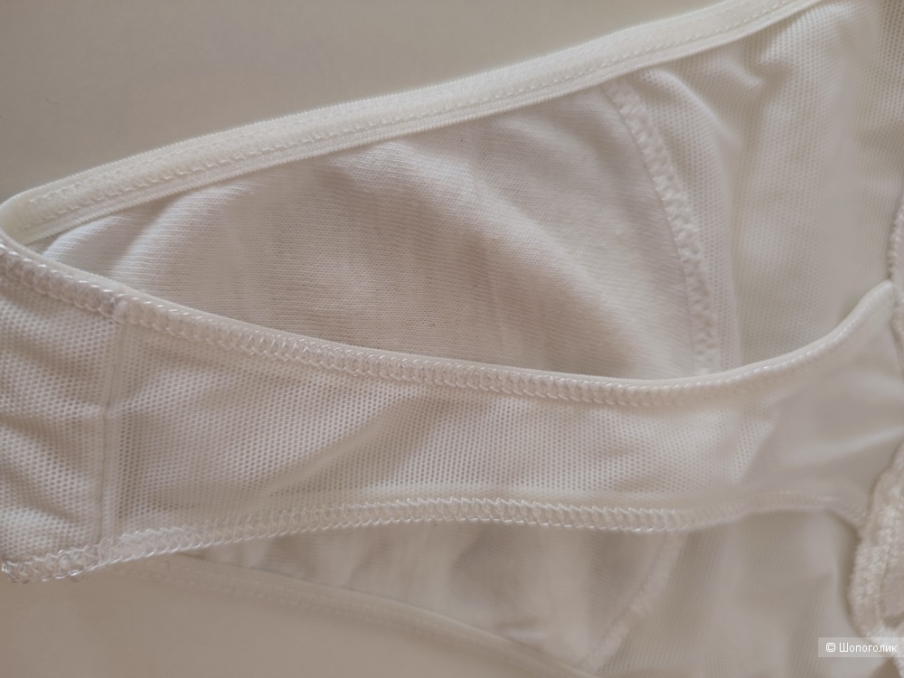 Трусики стринги Lormar размер L