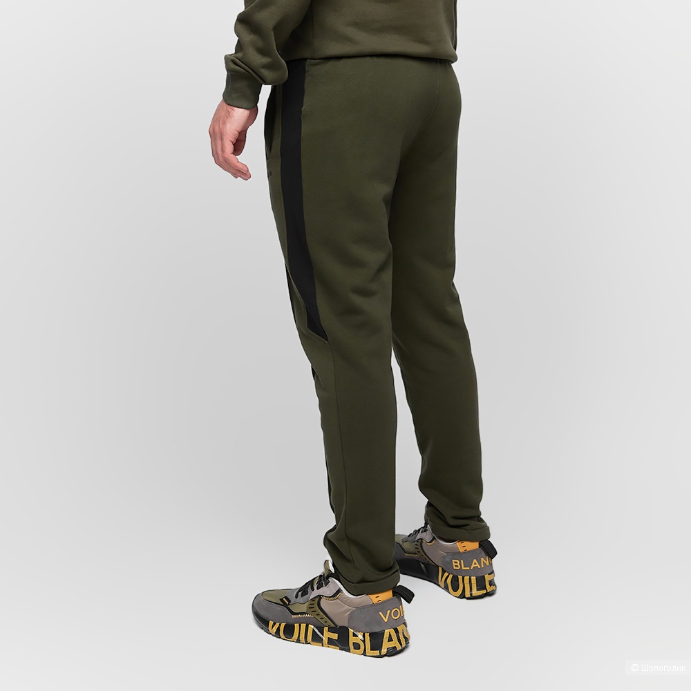 Джоггеры Richmond XXL (XL)