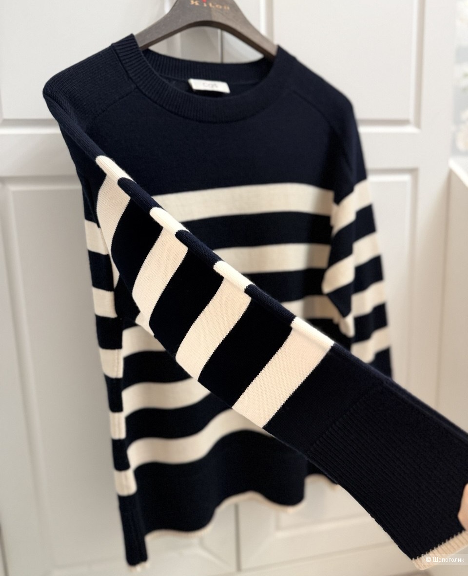 Джемпер COS, 46