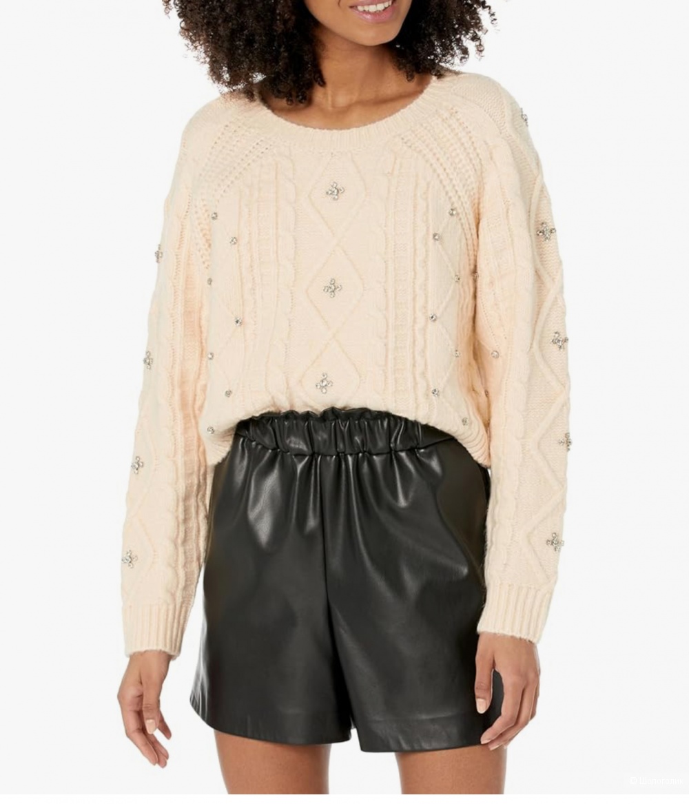 Свитер ASTR the label, S