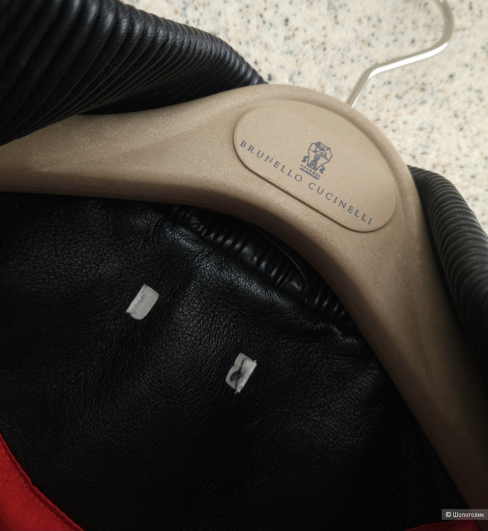 Куртка Ganni, 44