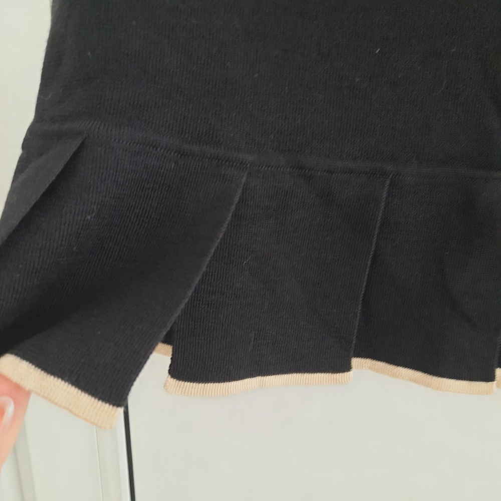 Юбка LUISA SPAGNOLI , S - M