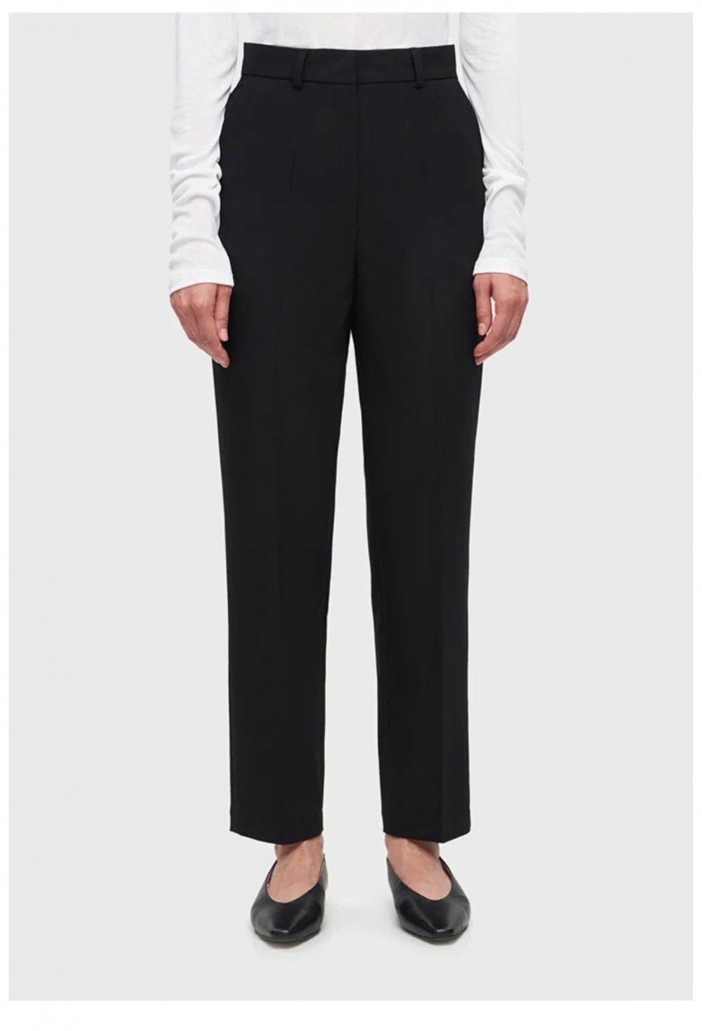 Брюки Tom Tailor р.44