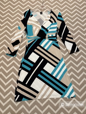 Платье 1 One размер XS