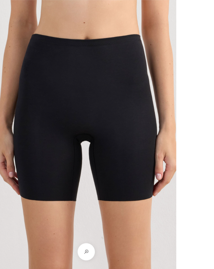 Intimissimi шорты М