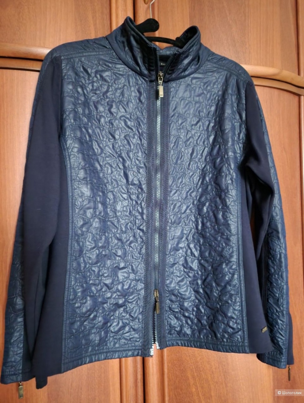 Жакет-кардиган, THOMAS RABE,46