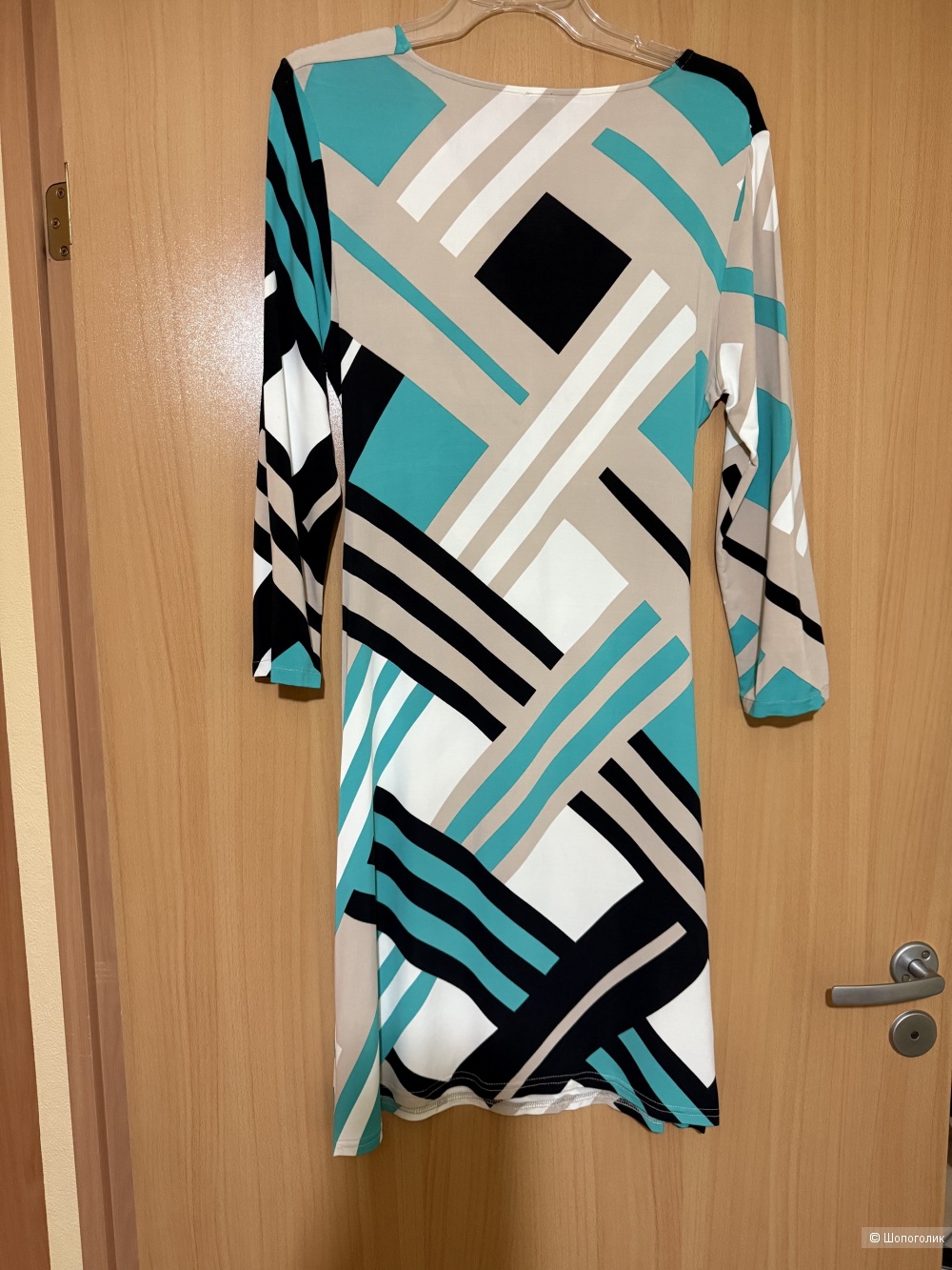 Платье 1 One размер XS