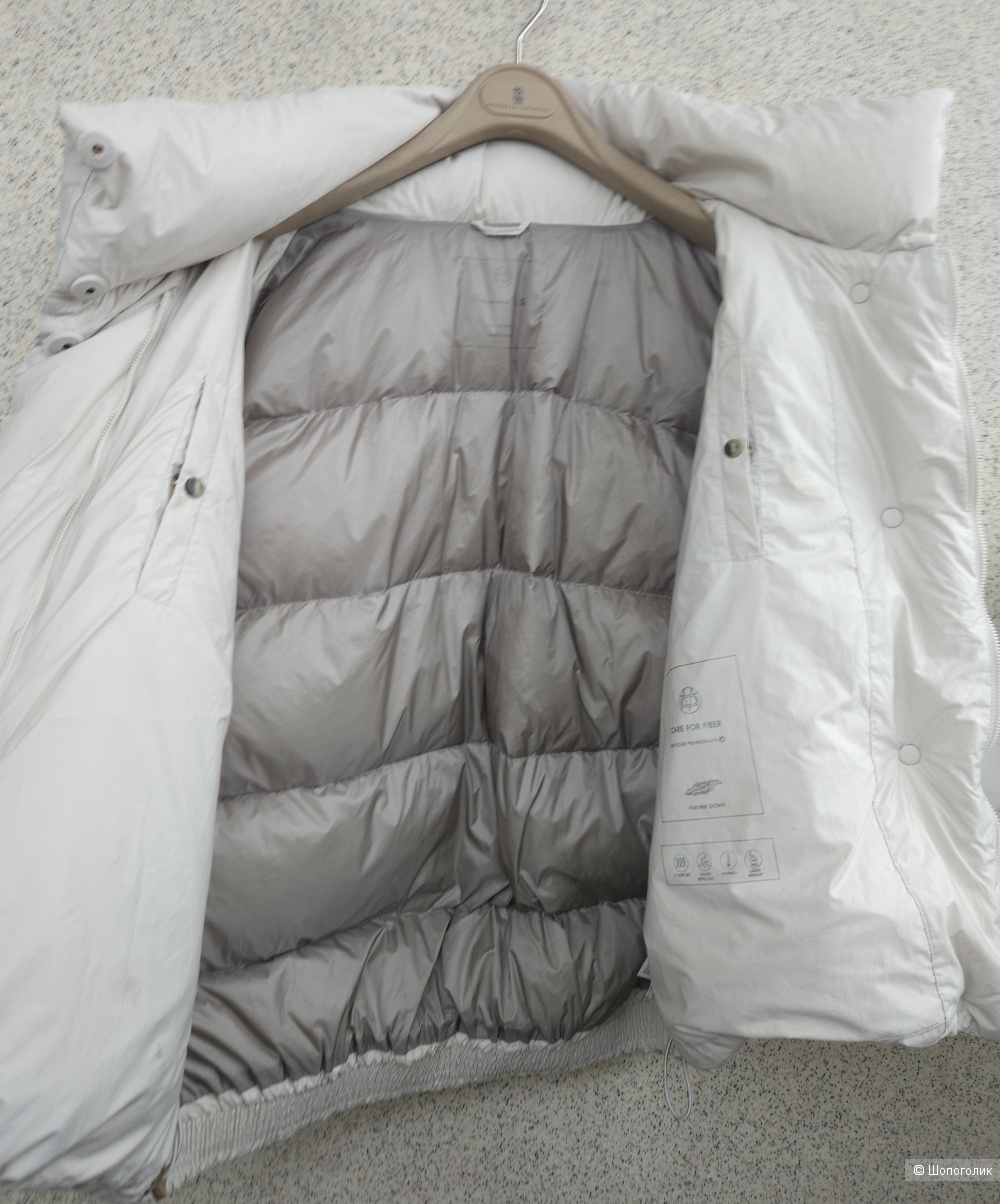 Куртка Massimo dutti, 46