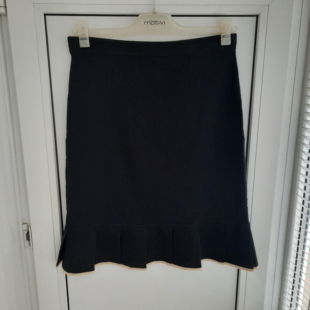 Юбка LUISA SPAGNOLI , S - M