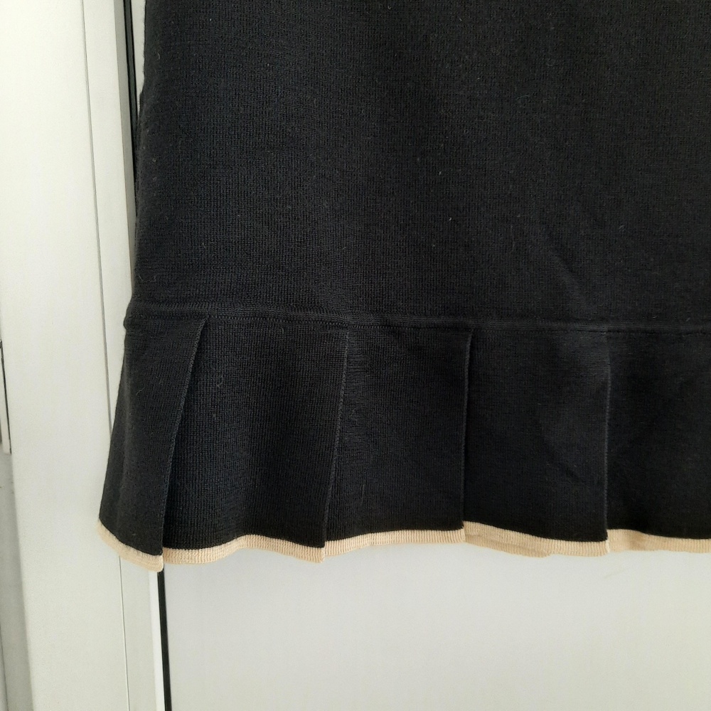 Юбка LUISA SPAGNOLI , S - M